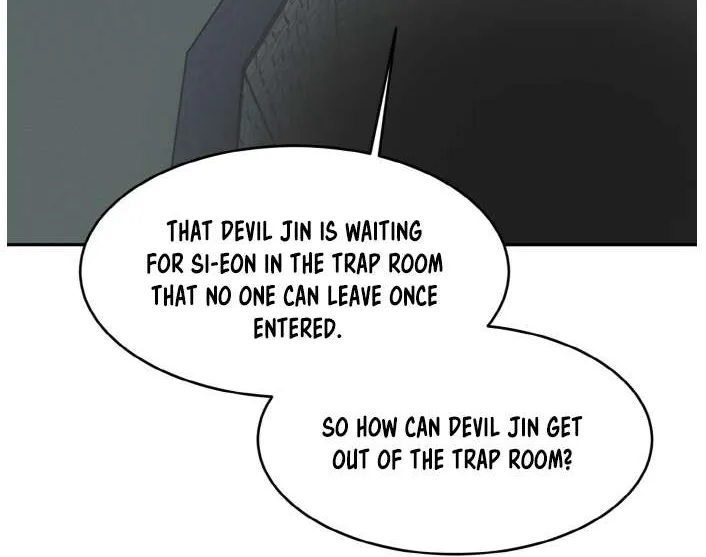 Read Counter Cube chapter 63 image 92 on Lezhin