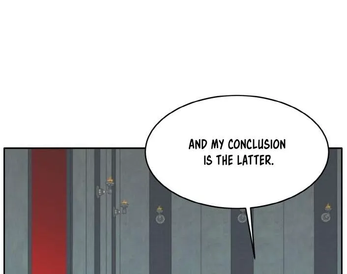 Read Counter Cube chapter 63 image 94 on Lezhin