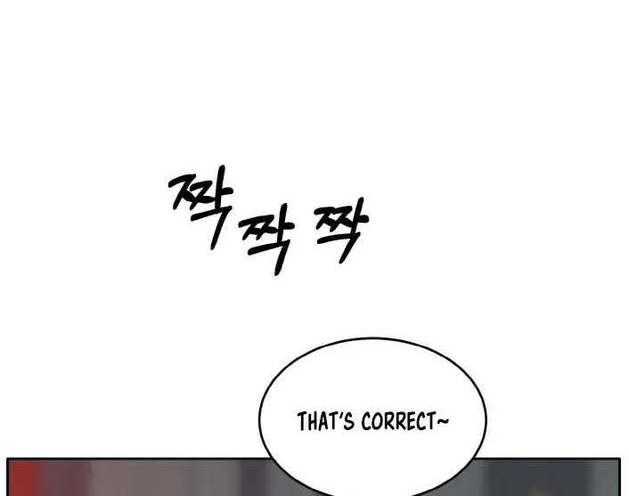 Read Counter Cube chapter 63 image 98 on Lezhin