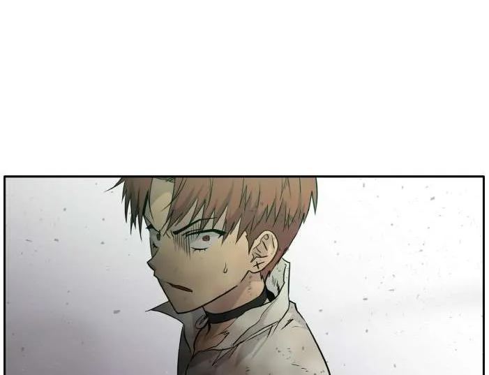 Read Counter Cube chapter 64 image 1 on Lezhin