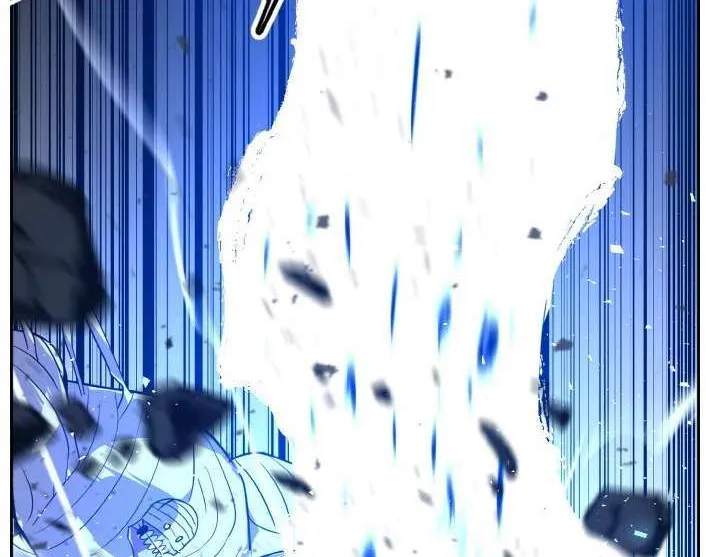 Read Counter Cube chapter 64 image 101 on Lezhin