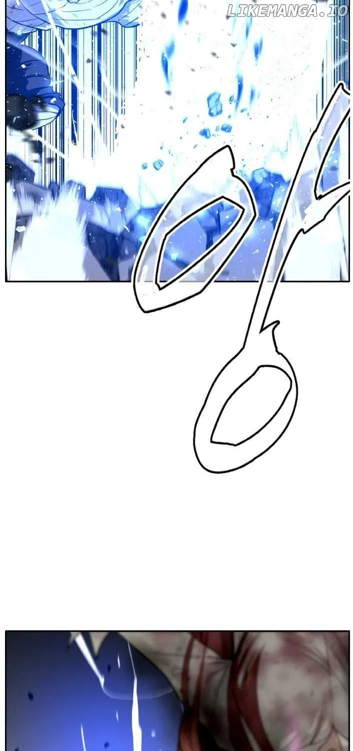 Read Counter Cube chapter 64 image 102 on Lezhin