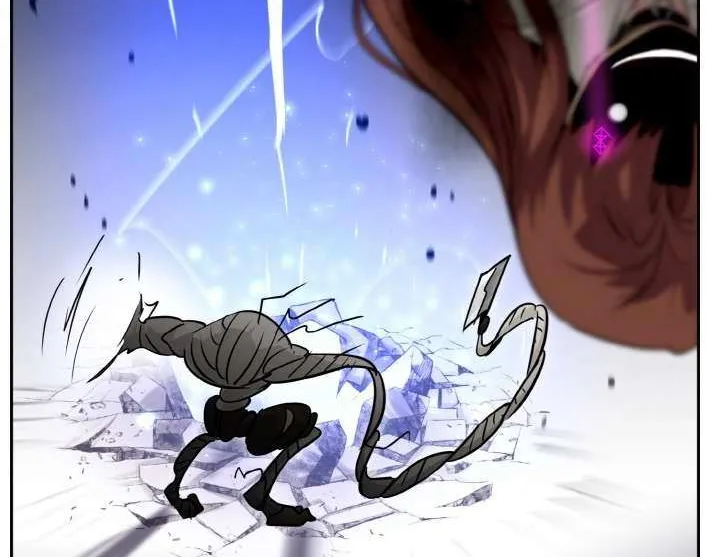 Read Counter Cube chapter 64 image 103 on Lezhin