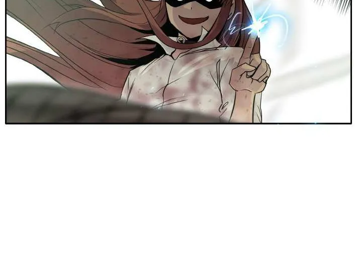 Read Counter Cube chapter 64 image 107 on Lezhin