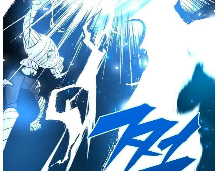 Read Counter Cube chapter 64 image 109 on Lezhin
