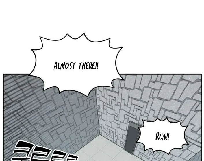 Read Counter Cube chapter 64 image 111 on Lezhin
