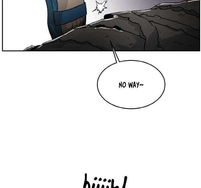 Read Counter Cube chapter 64 image 117 on Lezhin