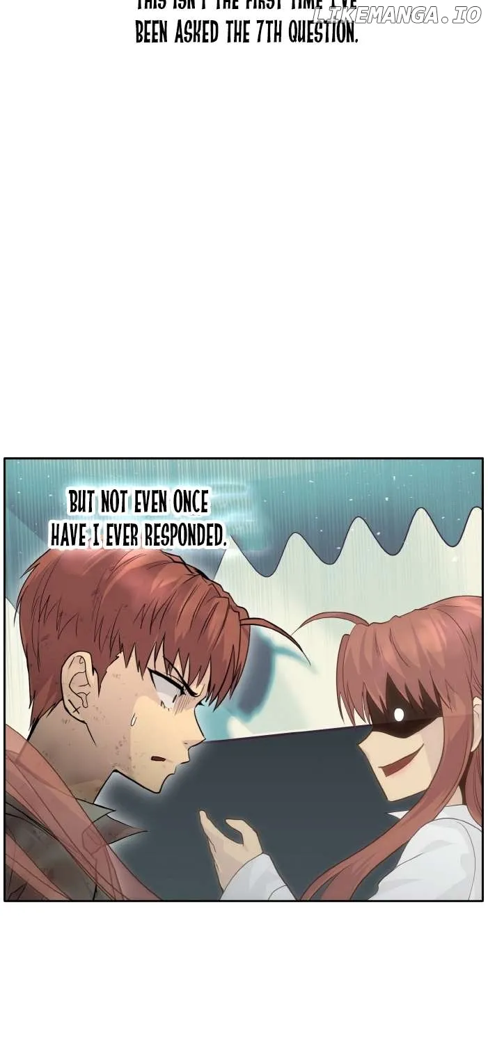 Read Counter Cube chapter 64 image 12 on Lezhin