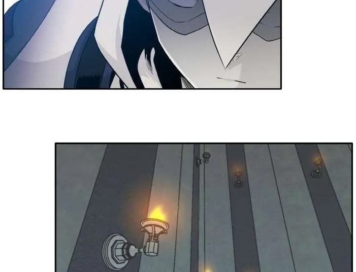 Read Counter Cube chapter 64 image 17 on Lezhin