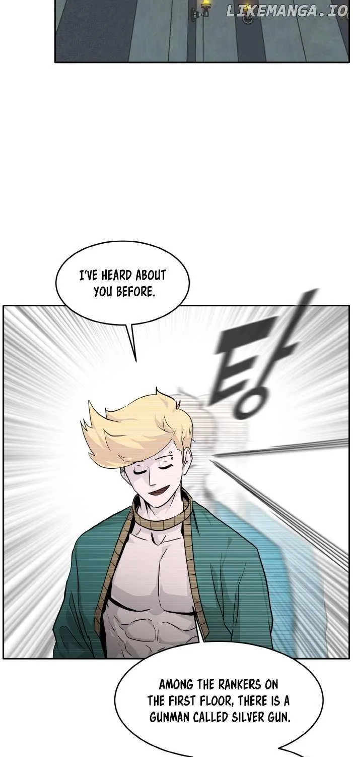 Read Counter Cube chapter 64 image 18 on Lezhin
