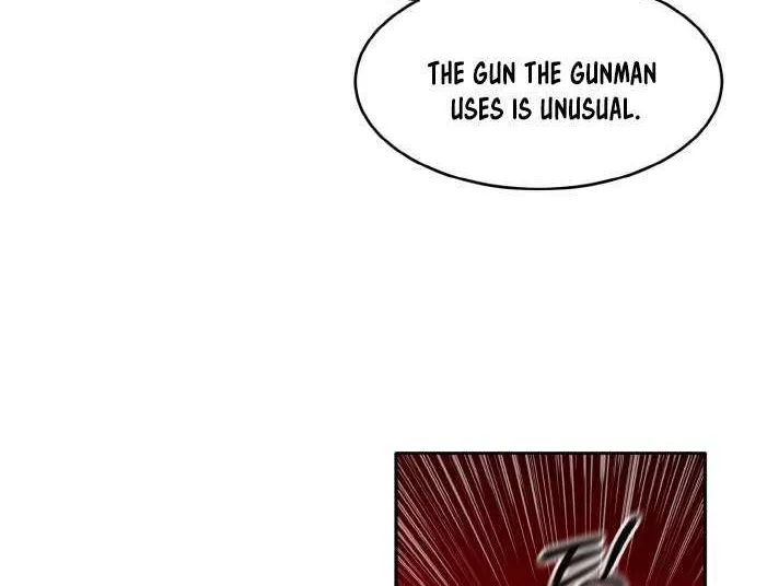 Read Counter Cube chapter 64 image 19 on Lezhin