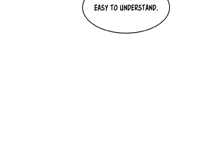 Read Counter Cube chapter 64 image 23 on Lezhin