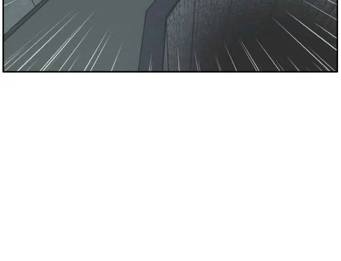 Read Counter Cube chapter 64 image 25 on Lezhin