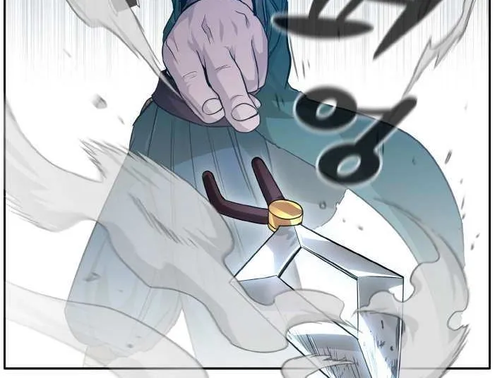 Read Counter Cube chapter 64 image 27 on Lezhin