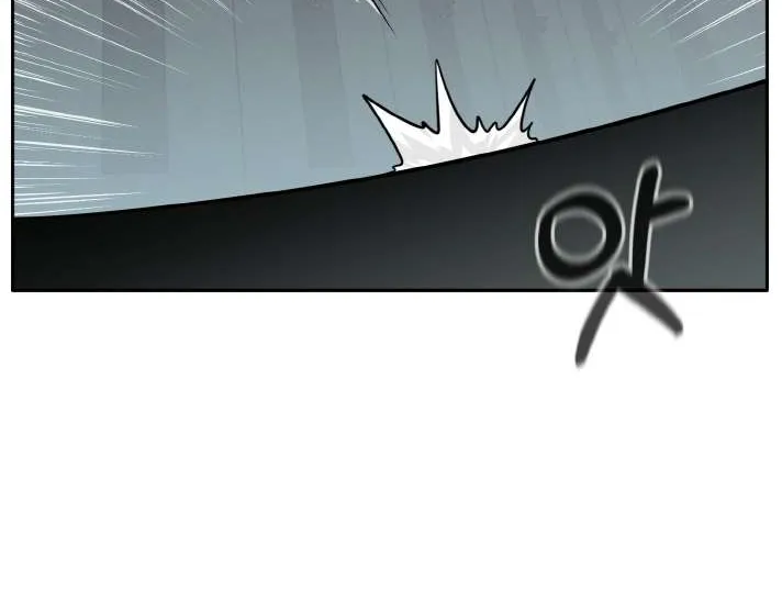 Read Counter Cube chapter 64 image 29 on Lezhin