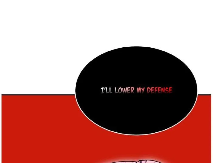 Read Counter Cube chapter 64 image 3 on Lezhin