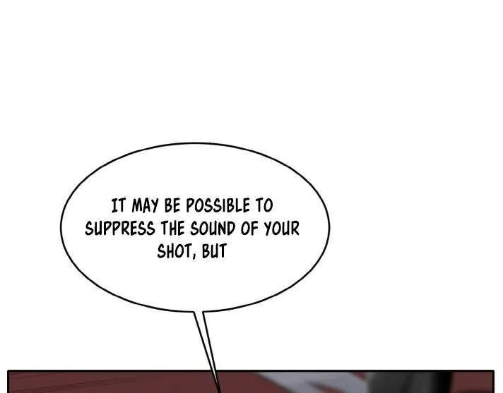 Read Counter Cube chapter 64 image 33 on Lezhin