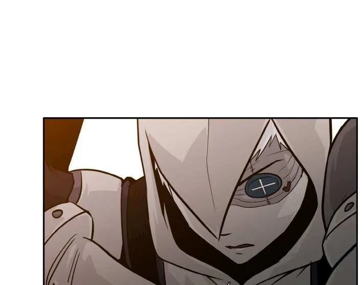 Read Counter Cube chapter 64 image 35 on Lezhin