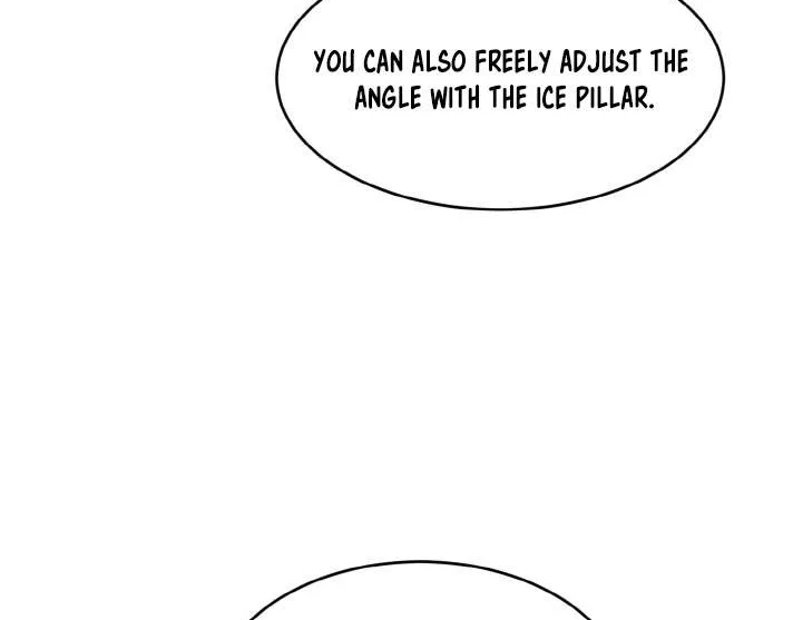 Read Counter Cube chapter 64 image 41 on Lezhin