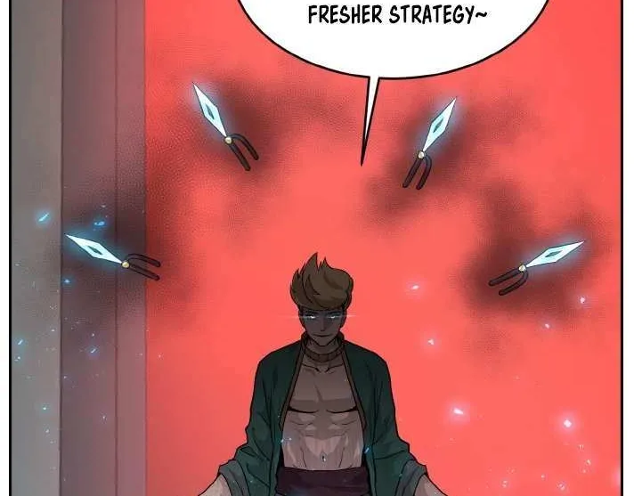 Read Counter Cube chapter 64 image 43 on Lezhin