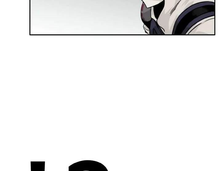 Read Counter Cube chapter 64 image 45 on Lezhin