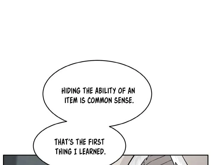 Read Counter Cube chapter 64 image 49 on Lezhin