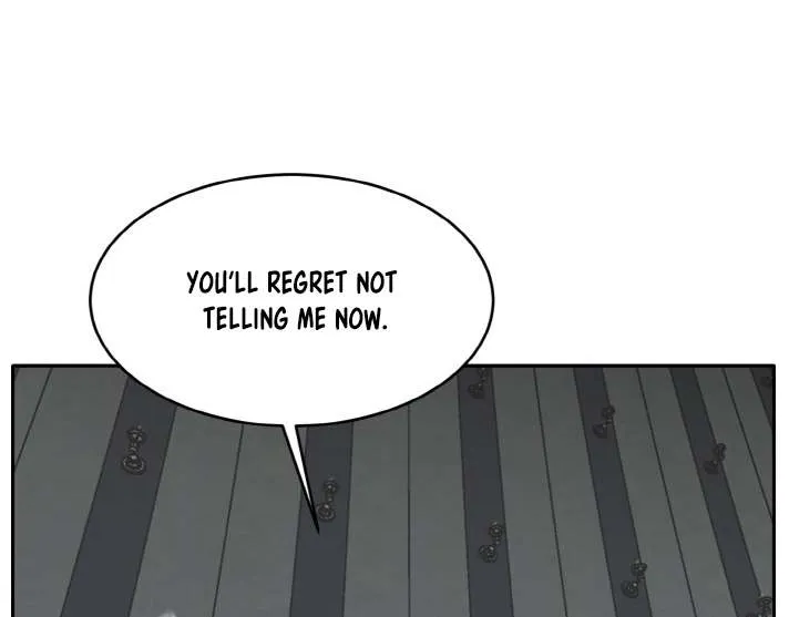 Read Counter Cube chapter 64 image 53 on Lezhin