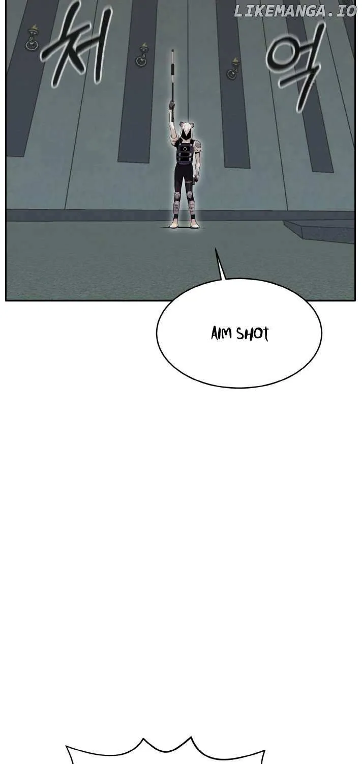 Read Counter Cube chapter 64 image 54 on Lezhin