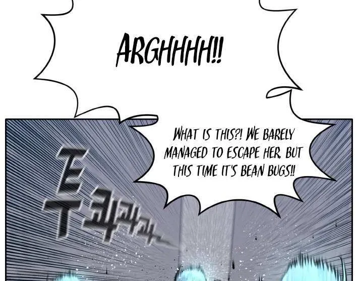 Read Counter Cube chapter 64 image 55 on Lezhin