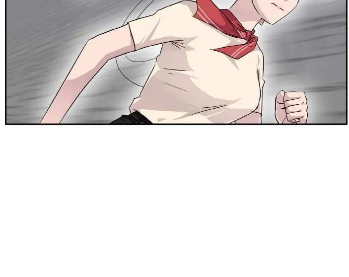 Read Counter Cube chapter 64 image 57 on Lezhin