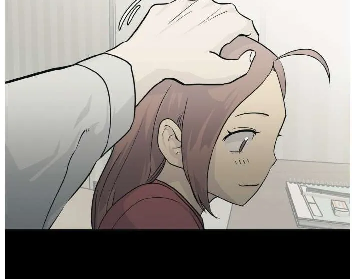 Read Counter Cube chapter 64 image 67 on Lezhin