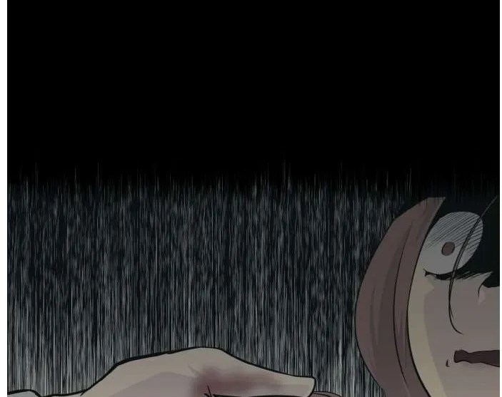 Read Counter Cube chapter 64 image 69 on Lezhin
