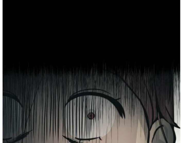 Read Counter Cube chapter 64 image 71 on Lezhin