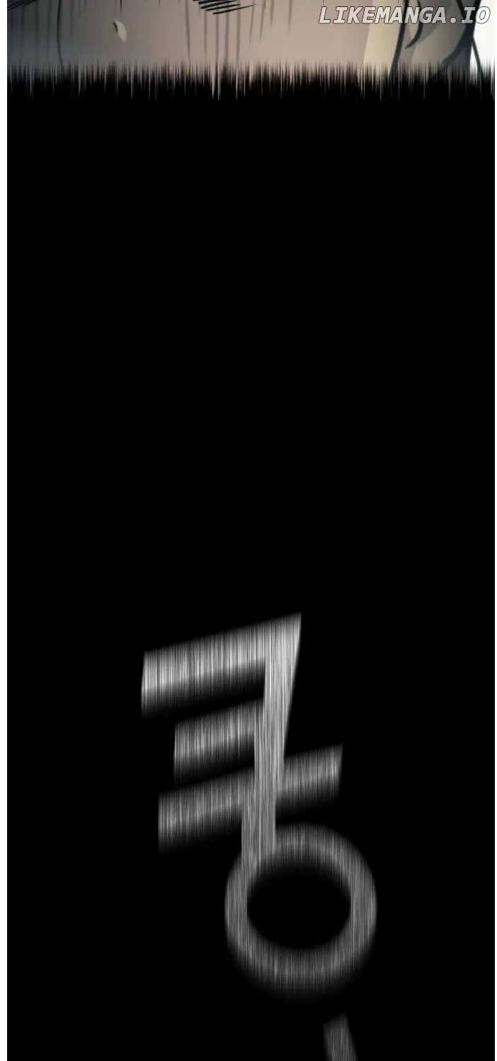 Read Counter Cube chapter 64 image 72 on Lezhin