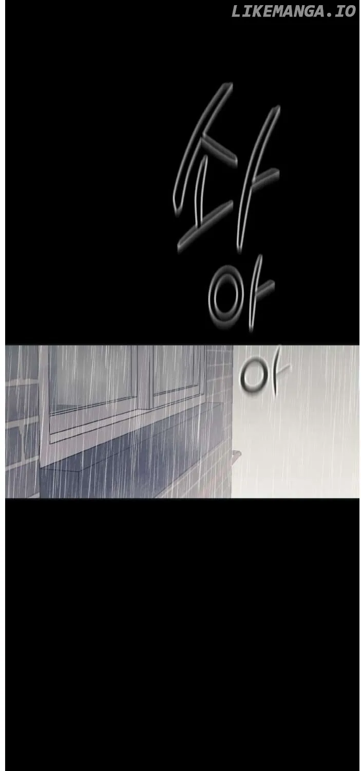 Read Counter Cube chapter 64 image 74 on Lezhin