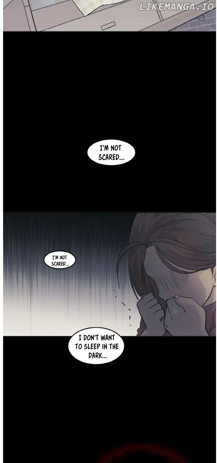 Read Counter Cube chapter 64 image 76 on Lezhin