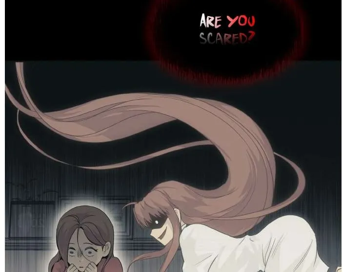 Read Counter Cube chapter 64 image 77 on Lezhin