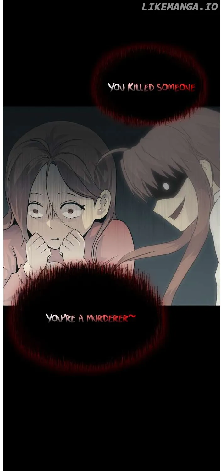Read Counter Cube chapter 64 image 80 on Lezhin
