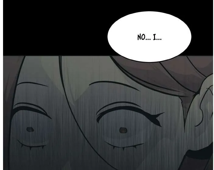 Read Counter Cube chapter 64 image 81 on Lezhin