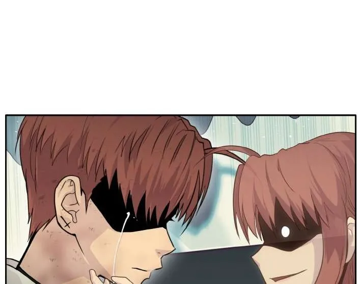 Read Counter Cube chapter 64 image 83 on Lezhin