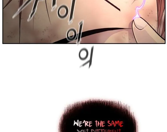Read Counter Cube chapter 64 image 85 on Lezhin