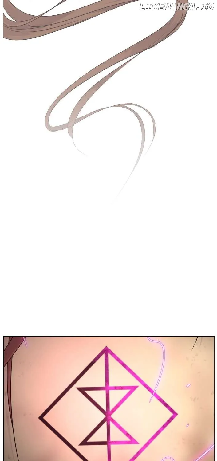Read Counter Cube chapter 64 image 88 on Lezhin