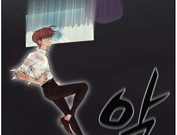 Read Counter Cube chapter 64 image 9 on Lezhin