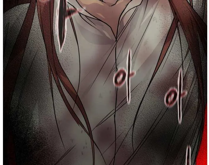 Read Counter Cube chapter 64 image 91 on Lezhin