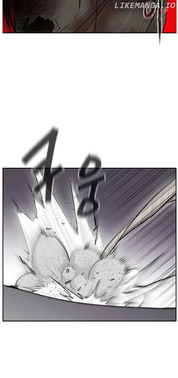 Read Counter Cube chapter 64 image 92 on Lezhin