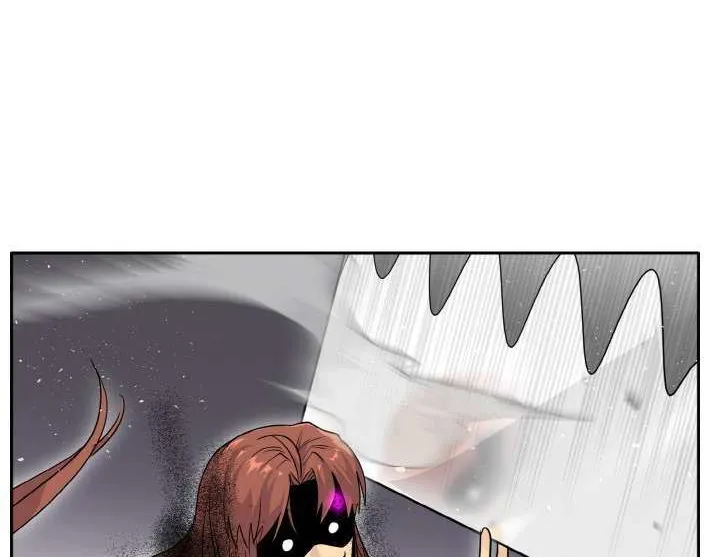 Read Counter Cube chapter 64 image 93 on Lezhin