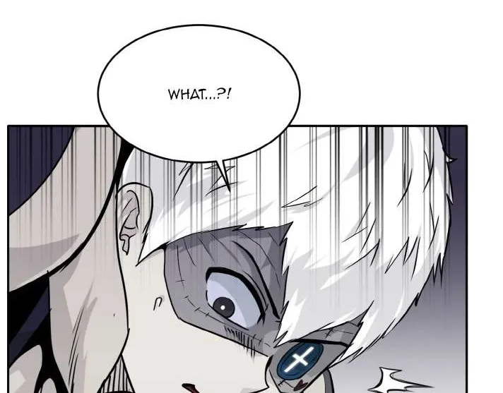 Read Counter Cube chapter 65 image 109 on Lezhin