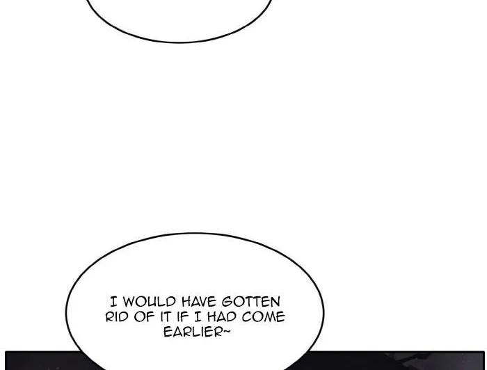 Read Counter Cube chapter 65 image 11 on Lezhin