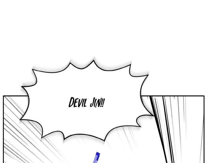 Read Counter Cube chapter 65 image 111 on Lezhin