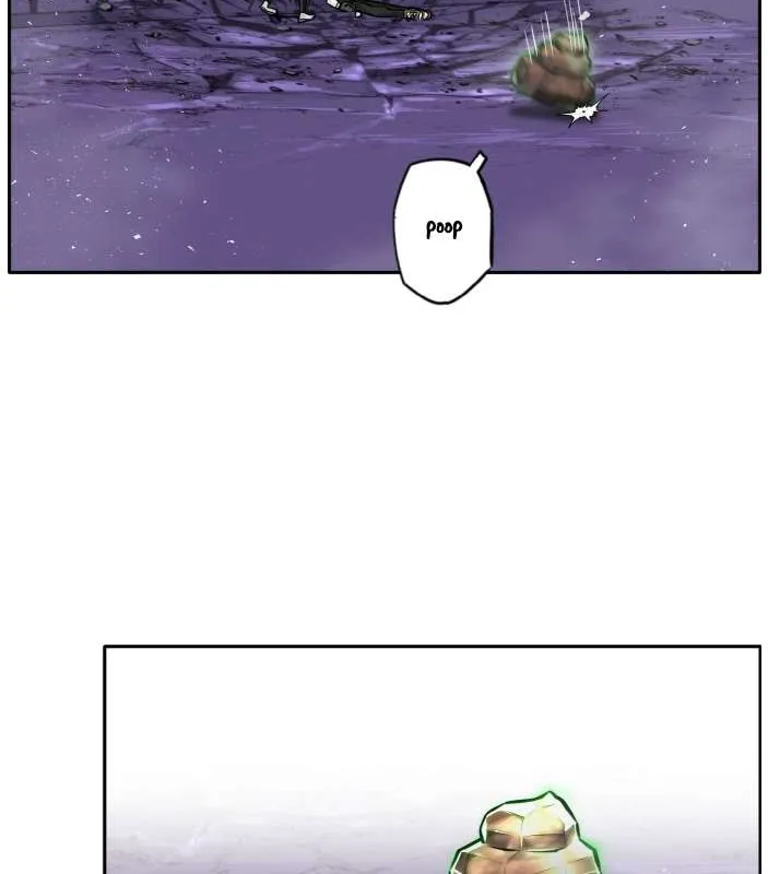 Read Counter Cube chapter 65 image 115 on Lezhin